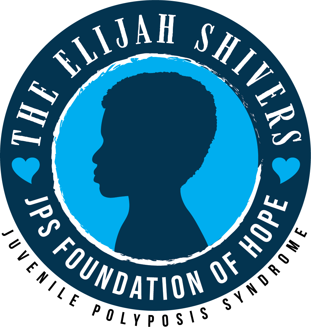 The Elijah Shivers JPS Foundation of Hope